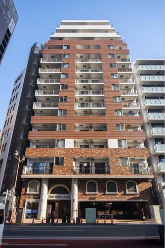 現地外観写真 現地外観写真