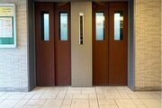 その他共用部 その他共用部