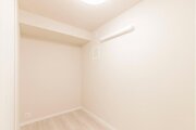 リビング以外の居室 リビング以外の居室