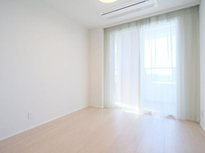 リビング以外の居室 リビング以外の居室