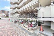 その他共用部 その他共用部