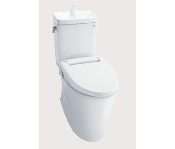 トイレ※イメージ