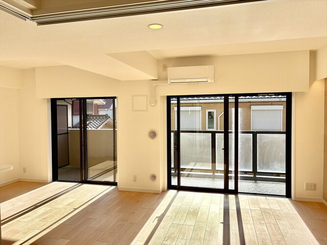 リビング リビング