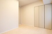 リビング以外の居室