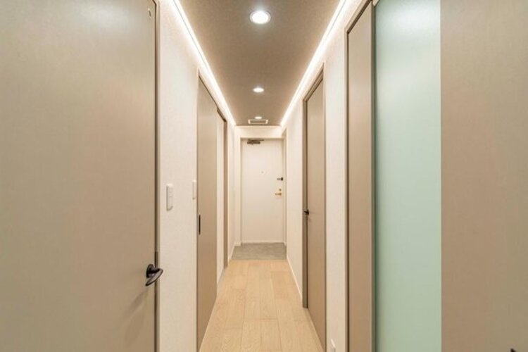 その他内観 その他内観