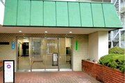 その他共用部