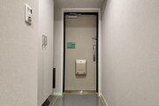 玄関 玄関