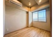 リビング以外の居室