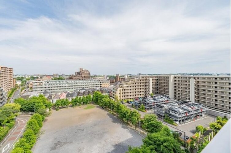 その他現地 その他現地