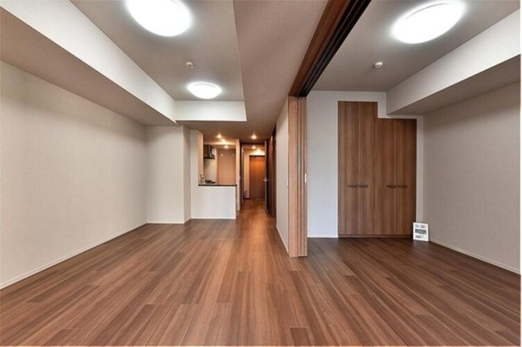 リビング リビング