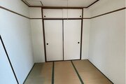 リビング以外の居室