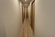 【その他】朝日プラザ高槻ウエスト・ヒルズＡ棟 