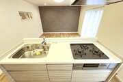 キッチン キッチン