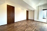 リビング以外の居室 リビング以外の居室