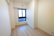 リビング以外の居室