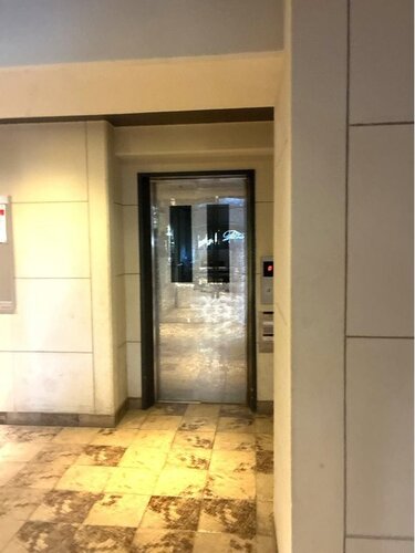 その他共用部 その他共用部