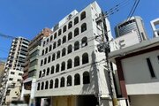 ＪＲ東西線 「大阪天満宮」駅まで徒歩9分