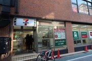 コンビニ コンビニ