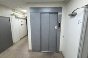 その他共用部