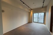 リビング リビング
