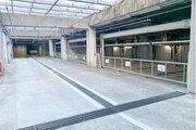 駐車場 駐車場
