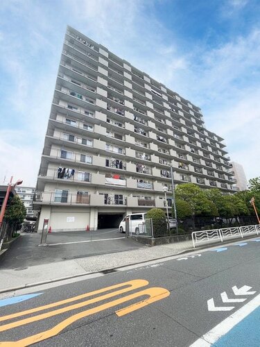 現地外観写真 現地外観写真