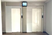 その他共用部 その他共用部