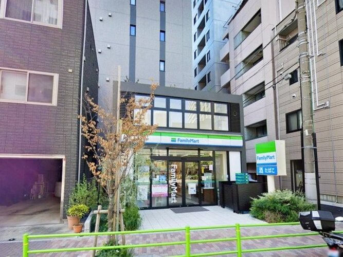 コンビニ コンビニ