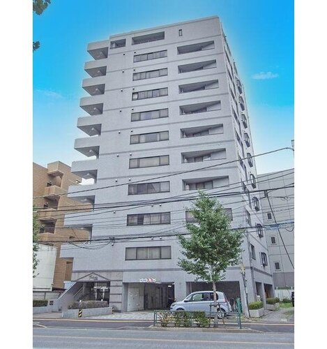 現地外観写真 現地外観写真