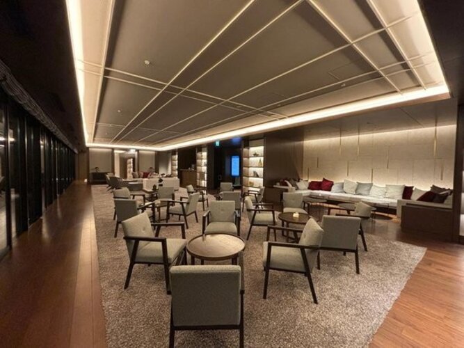 その他共用部 その他共用部