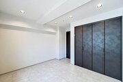 リビング以外の居室 リビング以外の居室