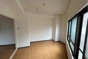 リビング以外の居室