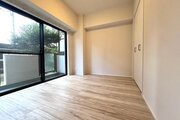 リビング以外の居室