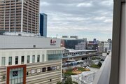 その他現地 その他現地