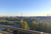 眺望 眺望
