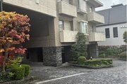 現地外観写真 現地外観写真