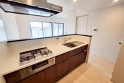キッチン キッチン