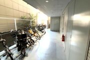 その他共用部