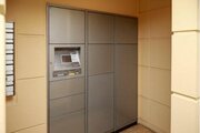 その他共用部