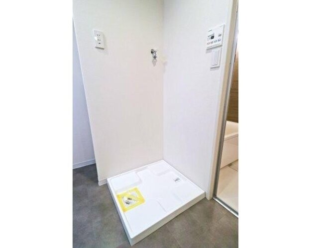 その他内観 その他内観