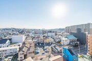 その他現地 その他現地