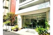 その他共用部 その他共用部