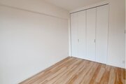 リビング以外の居室 リビング以外の居室