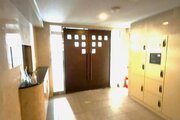 その他共用部