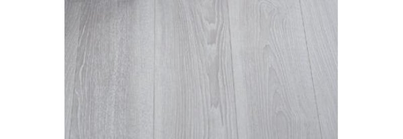 その他内観 その他内観