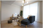 インテリックスが掲げる「きもちまで測るリノベーション」。快適で穏やかな寛ぎの場所を提供いたします。 インテリックスが掲げる「きもちまで測るリノベーション」。快適で穏やかな寛ぎの場所を提供いたします。