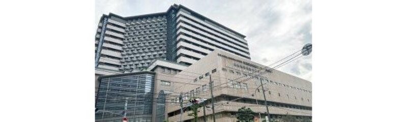 その他環境写真 その他環境写真