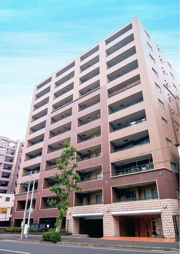 現地外観写真 現地外観写真