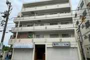 現地外観写真 現地外観写真