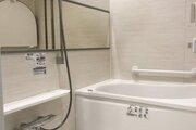 【浴室】パークシティ綱島壱番街 【浴室】パークシティ綱島壱番街